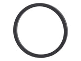 7000448 Ring, Quad | JLG